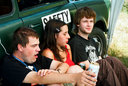 gal/woodstock 07/_thb_small-86620005.jpg